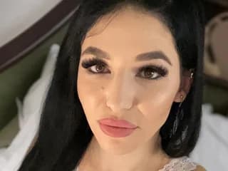 KayleeCali WebCAM 