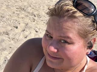 WebCAM von KellyKerrill