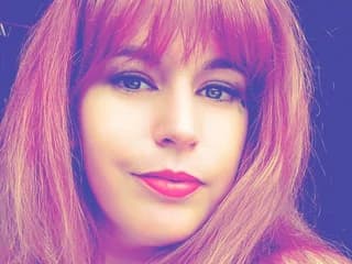 WebCAM von KellySandler