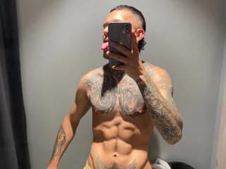 WebCAM von Kevin_Baker