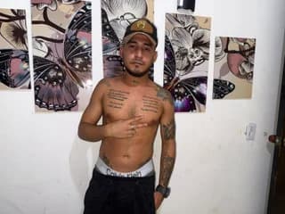 WebCAM di Kevinfox23cm