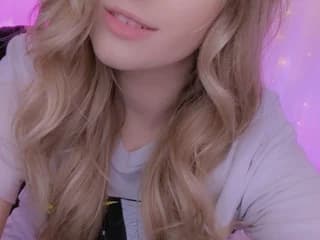 WebCAM von Keziah