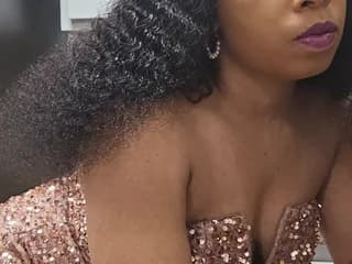 KhalochiExotic WebCAM 