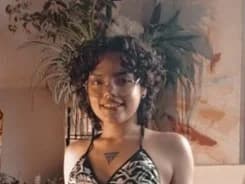 WebCAM de KittyLatina_22