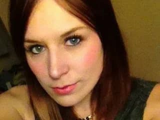 Kixy WebCAM 