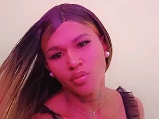 KloeDoll21 WebCAM 