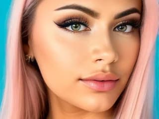 Kristin_Kavallari WebCAM 