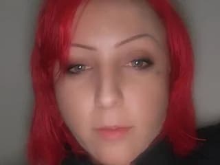 WebCAM of Krysta_Lyna