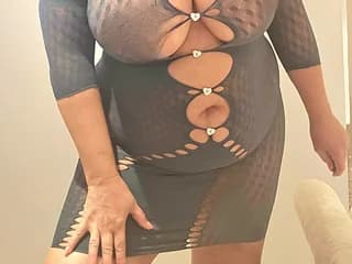 Kutekittenheels WebCAM 