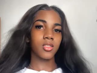 Kwavig WebCAM 