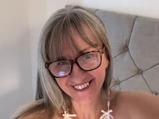 WebCAM of LILY_MATURE_UK_MILF
