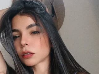 LIZGENSY WebCAM 