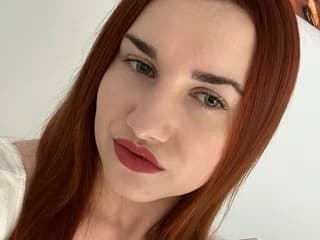 WebCAM von LYIAANA