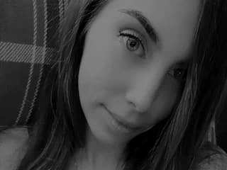 WebCAM of LacieLaila