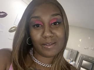 WebCAM von LakaylaRichardson