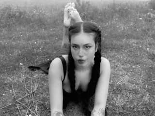 Lanaahill WebCAM 