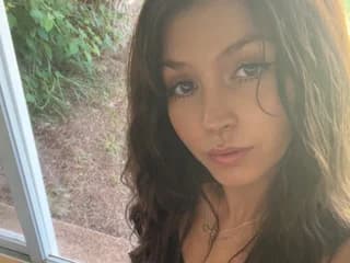 WebCAM de LanieStarling