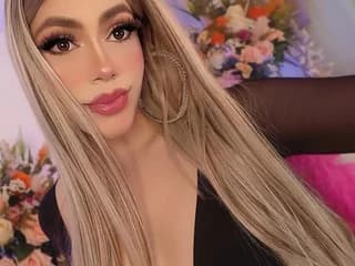 WebCAM di Lauren_evanss19