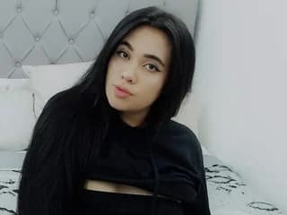 WebCAM de LilithZenith