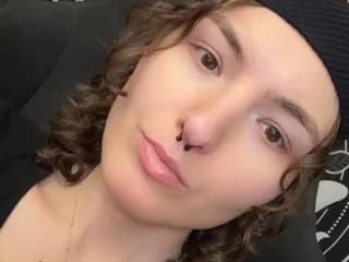 WebCAM von Lilithara616