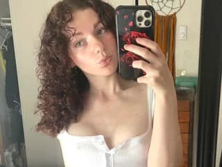 WebCAM de LilyBilly