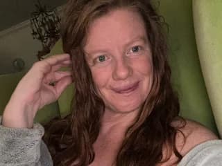 WebCAM of Lilyofthevalley88