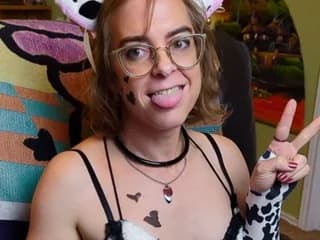 WebCAM von Linzy19