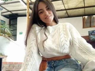 WebCAM di Lolachanell