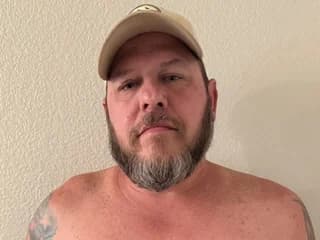 LonnieWayne WebCAM 