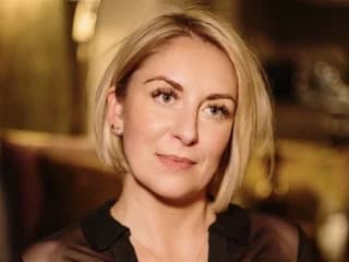 WebCAM of LottieJames