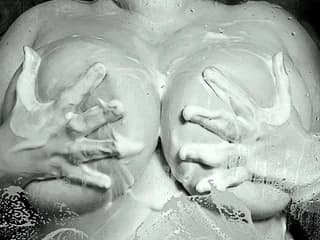 LottieLovexXx WebCAM 