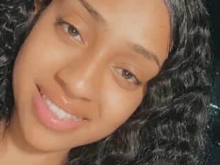 WebCAM von Lovecherries