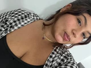 WebCAM von LunaAndLogan