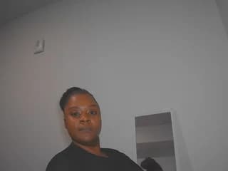 WebCAM von MSCUMLICIOUS84