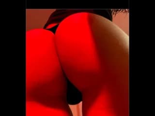WebCAM of MaddyMartinez