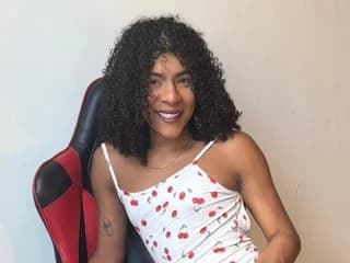 WebCAM von Majidaisadickhard