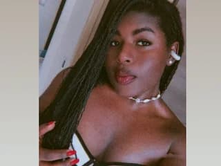 WebCAM di ManelykStorm