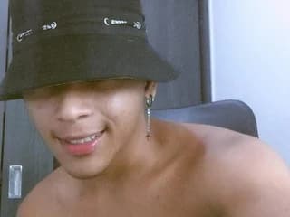 WebCAM di Manuel_Mateus