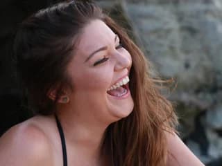 WebCAM of MarieRose22