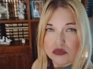 WebCAM de MarielaRangel
