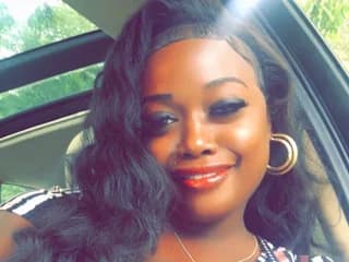 WebCAM de MarilynBoots