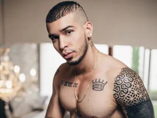 MatiasFreak WebCAM 