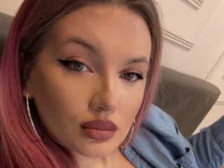 WebCAM de MelanieBrownn