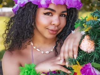 WebCAM di MemphisWilliams