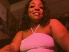 WebCAM of Mercedes_Redd