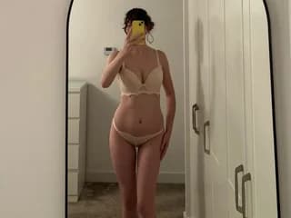 WebCAM von MiaBerryUK