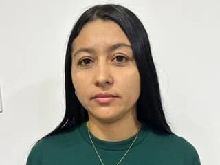 WebCAM of MiaDelirium