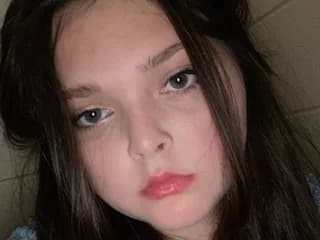 WebCAM di Midnight_Empress