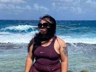 MikaelaJoness WebCAM 