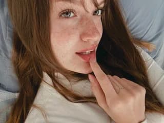 WebCAM de MilaRoman